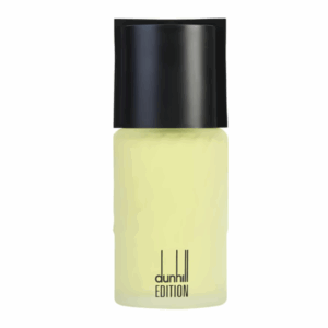 الفريد دنهل ايديشن للرجال / Alfred Dunhill Edition For Men