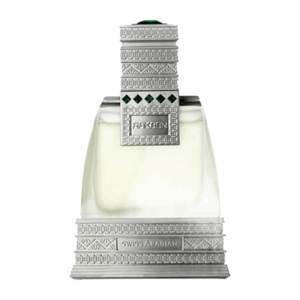 سويس أربيان راكان للرجال / Swiss Arabian Rakaan For Men