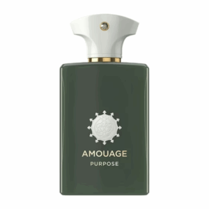 امواج بربوس للجنسين / Amouage Purpose Unisex