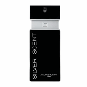 جاك بوجارت سيلفر سينت للرجال / Jacques Bogart Silver Scent For Men