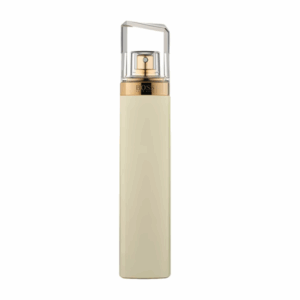 هوجو بوس جور بورفيم للنساء / Hugo Boss Jour Pour Femme For Women