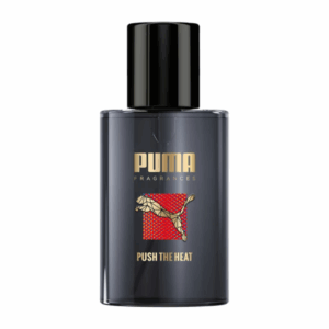 بوما بوش ذاهيت للرجال / Puma Push The Heat For Men