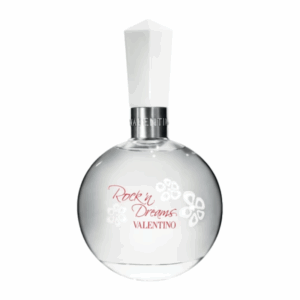 فالنتينو روك ان دريمز للنساء / Valentino Rock'n Dreams For Women