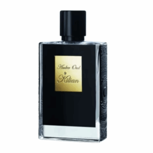 كيليان عمبر عود للجنسين / Kilian Amber Oud Unisex