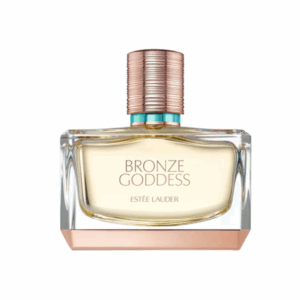 استي لودر برونز جوديس 2019 للنساء / Estée Lauder Bronze Goddess 2019 For Women
