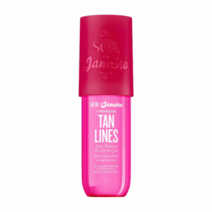 سول دي جانيرو شيروزا تان لاين للنساء / Sol de Janeiro Cheirosa Tan Lines For Women