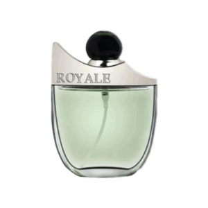 الرصاصي رويال للرجال / Rasasi Royale For Men