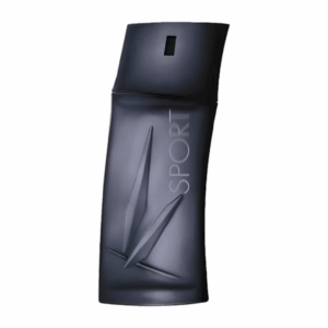 كنزو سبورت للرجال / Kenzo Homme Sport For Men