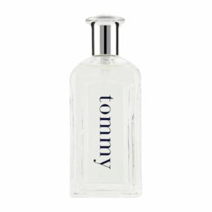 تومي هيلفغر تومي للرجال / Tommy Hilfiger Tommy For Men