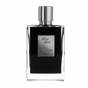 كيليان دارك لورد للرجال / Kilian Dark Lord For Men
