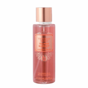 فيكتوريا سيكريت ايلاند ماركت للجنسين / Victoria's Secret Island Market Unisex