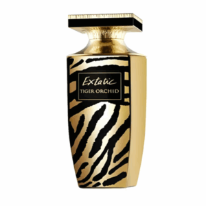 بيير بالمان اكستاتيك تايجر اوركيد للنساء / Pierre Balmain Extatic Tiger Orchid For Women