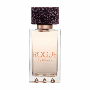ريهانا روج للنساء / Rihanna Rogue For Women