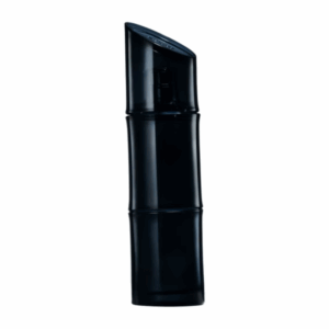 كينزو هوم بارفيوم للرجال / Kenzo Homme Eau de Parfum For Men