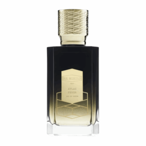 اكس نايلو اطلس فيفر للجنسين / Ex Nihilo Atlas Fever Unisex