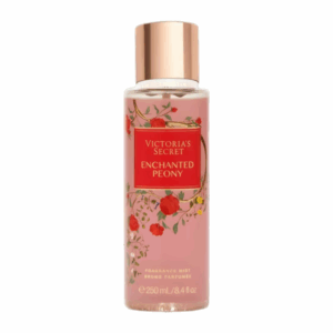 فيكتوريا سيكريت انشانتيد بيوني للنساء / Victoria's Secret Enchanted Peony For Women
