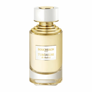 بوشرون توبيروز دو ميدراس للجنسين / Boucheron Tubéreuse De Madras Unisex
