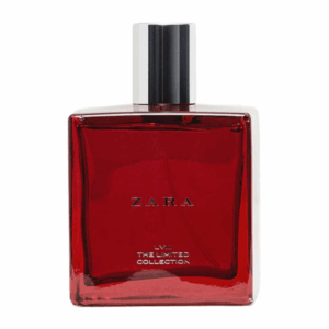 زارا أل في ليميتيد كوليكشن للنساء / Zara LVIII The Limited Collection For Women