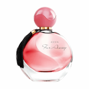 افون فار اواي للنساء / Avon Far Away For Women