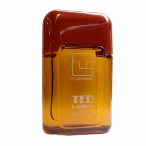 تيد لابيدوس بور هوم كولون للرجال / Ted Lapidus Pour Homme