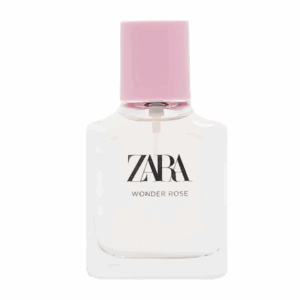 زارا وندر روز للنساء / Zara Wonder Rose For Women