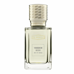اكس نايلو فينوم كيس للجنسين / Ex Nihilo Venenum Kiss Unisex