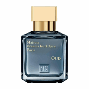 ميزون فرانسيس كركدجيان عود للجنسين / Maison Francis Kurkdjian Oud Unisex