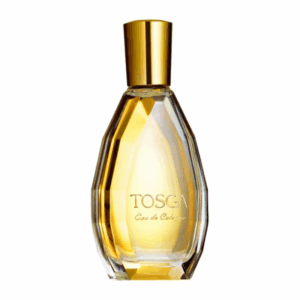 توسكا توسكا للنساء / Tosca Tosca For Women
