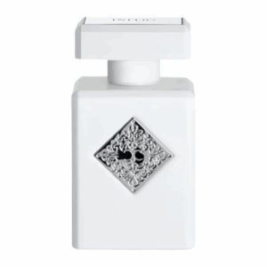 انيشيو ريهاب للجنسين / Initio Parfums Prives Rehab Unisex
