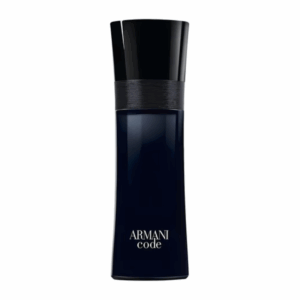 جورجيو ارماني كود للرجال / Giorgio Armani Code For Men