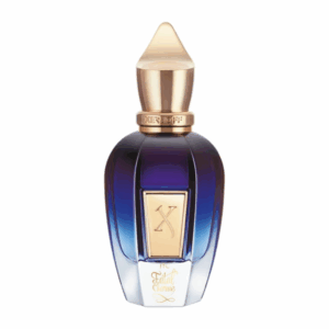 زيرجوف فاتال شارم للجنسين / Xerjoff Fatal Charme Unisex