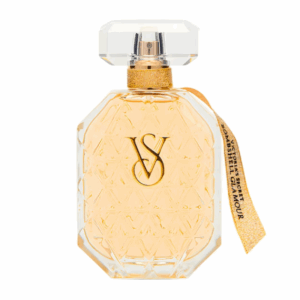 فيكتوريا سيكريت بومب شيل جلامور للنساء / Victoria's Secret Bombshell Glamour For Women