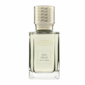 اكس نايلو مسك انفينيت للجنسين / Ex Nihilo Musc Infini Unisex