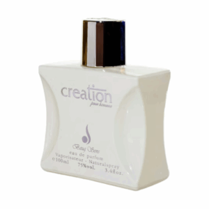 بوج سونز كريشين للرجال / Baug Sons Creation For Men