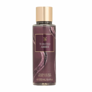 فيكتوريا سيكريت توستد عمبر للنساء / Victoria's Secret Toasted Amber For Women
