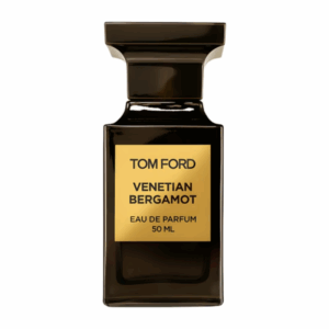 توم فورد فينيشيان برجموت للجنسين / Tom Ford Venetian Bergamot Unisex