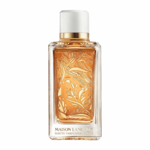 لانكوم سانتال كاردامون للجنسين / Lancôme Santal Kardamon Unisex