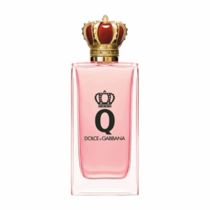 دولتشي أند جبانا كيو للنساء / Dolce & Gabbana Q For Women