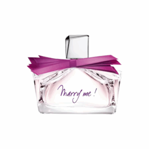 لانفين ماري مي للنساء / Lanvin Marry Me For Women
