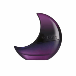 جوست ديب نايت للنساء / Ghost Deep Night For Women
