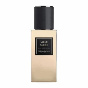 ايف سان لوران سليك سويد للجنسين / Yves Saint Laurent Sleek Suede Unisex
