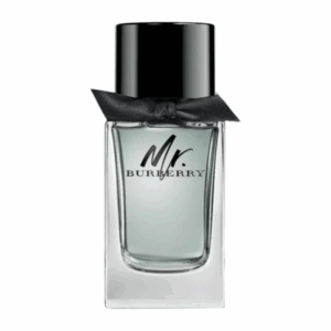 بربري مستر بربري للرجال / Burberry Mr. Burberry For Men