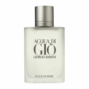 جورجيو ارماني اكوا دي جيو بور هوم للرجال / Giorgio Armani Acqua di Gio For Men