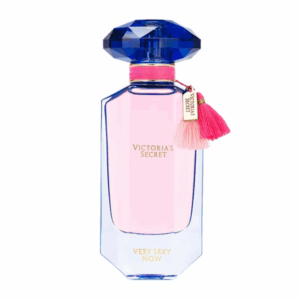 فيكتوريا سيكريت فيري سيكسي ناو للنساء / Victoria's Secret Very Sexy Now 2016 For Women