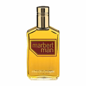 ماربرت مان للرجال / Marbert Man