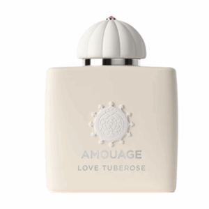 امواج لاف تيبروز للنساء / Amouage Love Tuberose For Women