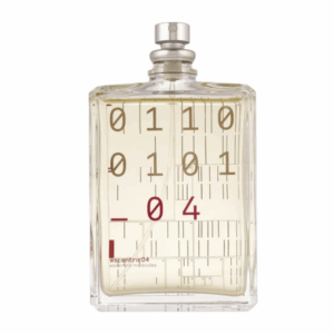 اسنترك موليكيولز موليكول 04 للجنسين / Escentric Molecules Escentric 04 Unisex
