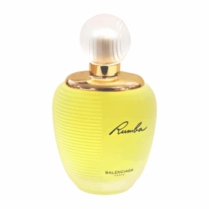 بالنسياغا رومبا للنساء / Balenciaga Rumba For Women