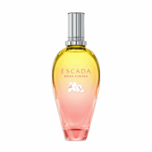 اسكادا بريزا كوبانا للنساء / Escada Brisa Cubana For Women