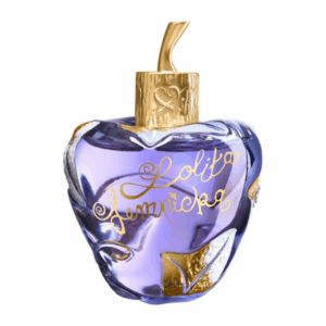 لوليتا لمبيكا لوليتا للنساء / Lolita Lempicka Lolita For Women